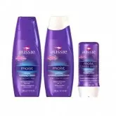 KIT SHAMPOO CONDICIONADOR E 3 MINUTE AUSSIE MOIST