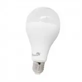 LAMPADA LED QUANTA QNR9118E20D 18W 15000HS 50 60 1550LM