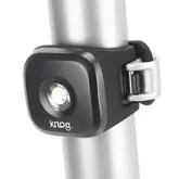 LANTERNA KNOG BLINDER 1 LED 11 LUMENS