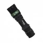 LANTERNA PROSPER 180 3500W LED