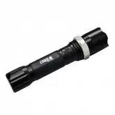LANTERNA PROSPER Q5B 3500W LED