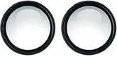 LENTES PROTETORAS GOPRO