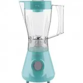LIQUIDIFICADOR CADENCE LIQ353 220V AZUL