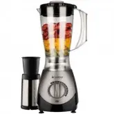 LIQUIDIFICADOR CADENCE LIQ798 110V - GRAFITE