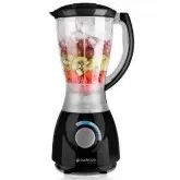 LIQUIDIFICADOR CADENCE LIQ800 110V