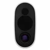 Localizador De Alcance Garmin Golf Ranger Approach Z80 - Branco (010-01771-00)