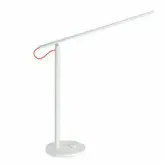 Luminária De Mesa Xiaomi Mi Led Desk Lamp 1S Mue4105Gl - Branco