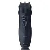 MAQUINA DE CORTAR CABELO A PROVA D'AGUA PANASONIC ER2403