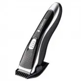 MAQUINA DE CORTAR CABELO CADENCE CAB600 BIVOLT
