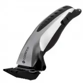 MAQUINA DE CORTAR CABELO CADENCE DILLETA CAB173 220V