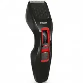 MAQUINA DE CORTAR CABELO PHILIPS HC-3420 BIVOLT