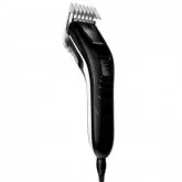 MAQUINA DE CORTAR CABELO PHILIPS QC-5115 BIVOLT