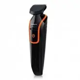 MAQUINA DE CORTAR CABELO PHILIPS QG-3340