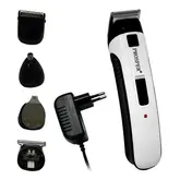 MAQUINA DE CORTAR CABELO PROSPER P-2120