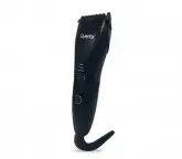 MAQUINA DE CORTAR CABELO QUANTA QTACB01 BIVOLT-PRETO