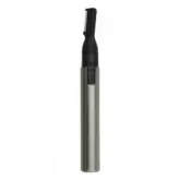MAQUINA DE CORTAR CABELO WAHL MICRO LITHIUM 5640