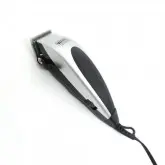 MAQUINA DE CORTAR CABELO WAHL PRETA