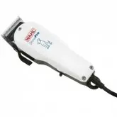 MAQUINA DE CORTAR CABELO WAHL SHOWPRO PET 9265/16