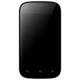 MARTPHONE IPR&xD3; TRANS 1 PRETO