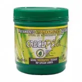 MASCARA DE TRATAMENTO CRECE PELO BOE 226GR