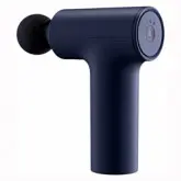 Massageador Elétrico Xiaomi Gun Mini Bhr6081Eu - Azul