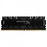 MEMORIA HYPER-X PREDATOR 16GB DDR4 3200MHZ 1X16GB (HX432C16PB3/16)