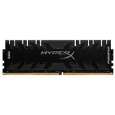 MEMORIA HYPER-X PREDATOR 8GB DDR4 3200MHZ 1X8GB (HX432C16PB3/8)