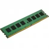 MEMORIA KINGSTON DDR4 8GB 2133MHZ