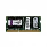 MEMORIA KINGSTON PARA NOTEBOOK 8GB DDR3 1333