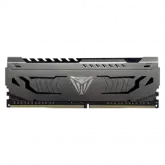 Memória Patriot Viper Steel 32GB / DDR4 / 3200MHz - (PVS432G320C6)
