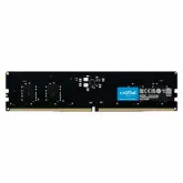 Memória RAM Crucial Basics 8GB DDR5 4800 MHz - CB8GU4800