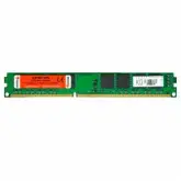 Memória RAM Keepdata 8GB DDR3 1600MHz - KD16N11/8G