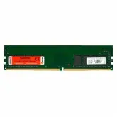 Memória RAM Keepdata 8GB DDR4 2400 MHz - KD24N17/8G