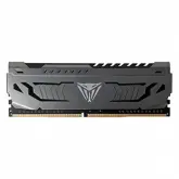 Memória RAM Patriot Viper Steel 16GB DDR4 3200MHZ - PVS416G320C6
