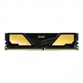MEMORIA TEAM GROUP ELITE DDR4 2133MHZ 4GB - PRETO