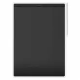 Mesa Digitalizadora Xiaomi Mi LCD Writing MJXHB02WC Tablet 13.5