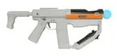 METRALADORA MOVE SHOOTER PS3