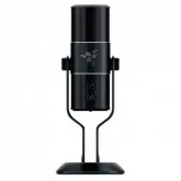 MICROFONE RAZER SEIREN ELITE