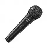 MICROFONE SHURE SV200 VOCAL