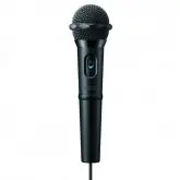 MICROFONE WII