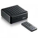 MINI PC ASROCK BEEBOX INTEL N3010 1.04 COM CONTROLE