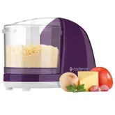 MINIPROCESSADOR CADENCE MPR512 110V ROXO