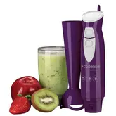 MIXER CADENCE MIX-292 220V ROXO
