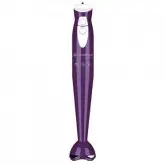 MIXER CADENCE MIX292 110V - ROXO