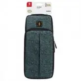 MOCHILA BACKPACK GO PACK HORI - ZELDA 114