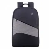 Mochila Para Notebook Hp Wings 1D0M4Pa 15.6