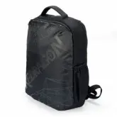 Mochila Para Notebook Redragon Aeneas Gb-76 15.6