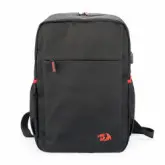 Mochila Para Notebook Redragon Heracles Gb-82 15.6