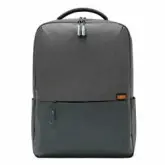 Mochila Para Notebook Xiaomi Mi Commuter Backpack Bhr4903Gl 15.6