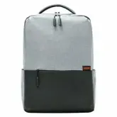 Mochila Xiaomi Mi Commuter Backpack - Light Grey (Bhr4904Gl)